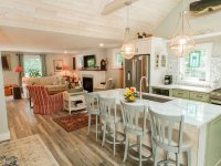 231 Mendon View