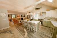 231 Mendon View