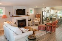 231 Mendon View