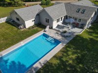 231 Mendon View