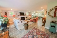 231 Mendon View