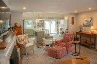 231 Mendon View