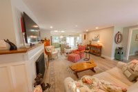 231 Mendon View