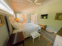 231 Mendon View