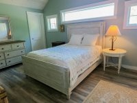 231 Mendon View