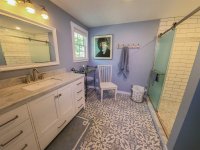 231 Mendon View