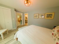 231 Mendon View