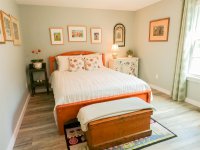 231 Mendon View