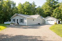 231 Mendon View