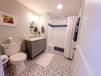 231 Mendon View