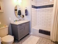 231 Mendon View