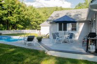 231 Mendon View