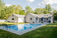 231 Mendon View