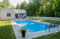 231 Mendon View