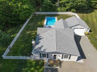 231 Mendon View