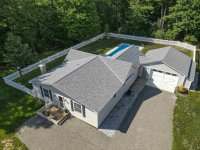 231 Mendon View