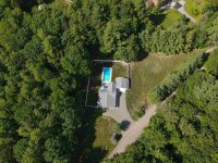 231 Mendon View