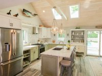 231 Mendon View
