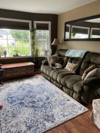 29 Griswold Stonegate