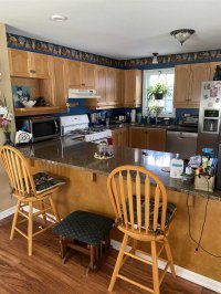 29 Griswold Stonegate
