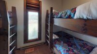 485 Cedarwood