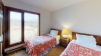 485 Cedarwood