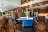 474 Estabrook