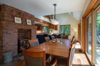 474 Estabrook