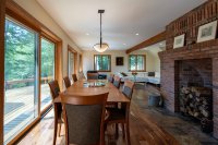 474 Estabrook
