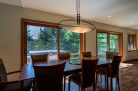 474 Estabrook