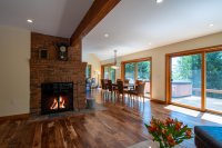 474 Estabrook