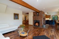474 Estabrook