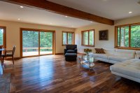 474 Estabrook