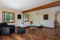 474 Estabrook