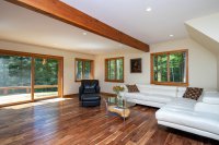 474 Estabrook