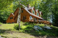 474 Estabrook