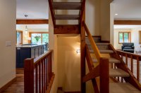 474 Estabrook