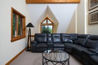 474 Estabrook