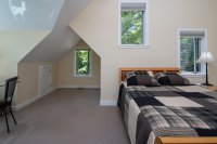 474 Estabrook