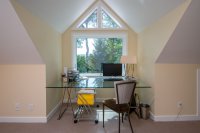 474 Estabrook