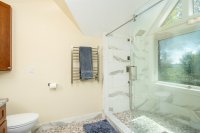 474 Estabrook