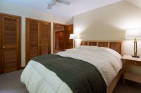 474 Estabrook