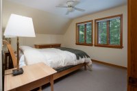 474 Estabrook