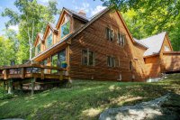 474 Estabrook