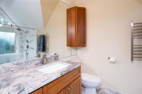 474 Estabrook