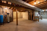 474 Estabrook