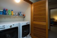 474 Estabrook