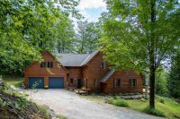 474 Estabrook