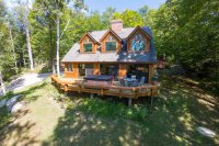 474 Estabrook