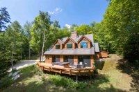 474 Estabrook